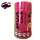 PUNGA PVA SOLUBILA HYDROSPOL TUNEL AROMA NEUTRA 7x400cm