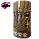 PUNGA PVA SOLUBILA HYDROSPOL TUNEL AROMA PIPER 7x400cm
