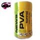 PUNGA PVA SOLUBILA HYDROSPOL TUNEL AROMA ANANAS 7x400cm