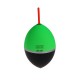 PLUTA SOMN CULISANTA DAM MADCAT CHEMICAL LIGHT FLOAT 200gr