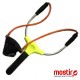 PRASTIE EURO GRIP BRATE METALICE
