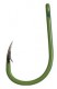CARLIG GAMAKATSU A1 G-CARP GREEN SPECIAL NR 6