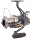 MULINETA TICA CYBERNETIC TF BAITRUNNER 8000 FD