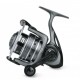 MULINETA DAIWA PROCASTER EVO 3008 9+1R