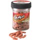 MOMEALA BERKLEY ARTIFICIALA GULP RAMA NATURAL BROWN