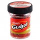 MOMEALA BERKLEY ARTIFICIALA GULP RAMA ROSU
