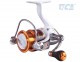 MULINETA TICA SPIN FOCUS SU 2000 S