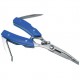 CLESTE MUSTAD MULTIFUNCTIONAL 