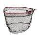 CAP MINCIOG BLACK SPIDER MEGA 55x44cm