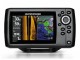 SONAR HUMMINBIRD HELIX 5 CHIRP SI GPS G2