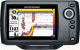 SONAR HUMMINBIRD HELIX 5 DUAL BEAM PLUS G2