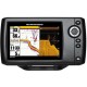 SONAR HUMMINBIRD HELIX 5 DI DUAL BEAM PLUS G2