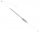 MONTURA CARAS / ARC MOMITOR 15gr