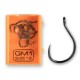 CARLIG GURU QM1 NR.16 10buc/plic