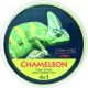FIR TEXTIL BARACUDA CHAMELEON BRAIDED LINE 0.16mm 150m