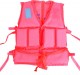 VESTA SALVARE BARACUDA PENTRU COPII SV5 30kg
