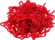 BORCAN MOMELI ARTIFICIALE LARVE DE CHIRONOMUS