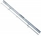 LANSETA BARACUDA COCAINE CARP 3.90m 3TRS 3.5lbs