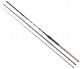 LANSETA CARP EXPERT UNI MATCH 3.90m 5-25gr