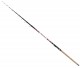 LANSETA CARP EXPERT TELEMATCH 4.20m 5-20gr