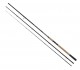 LANSETA BLACK FIGHTER CARP MATCH 3.90m 5-30gr