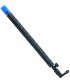 SWINGER BANDA FLEXIBILA SW 16A ALBASTRU
