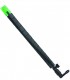 SWINGER BANDA FLEXIBILA SW 16A VERDE