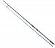 LANSETA BARACUDA CARP ADVENTURE 3.60m 3lbs