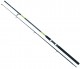 LANSETA BARACUDA CHEROKEE SPINN 2.40m 15-40gr
