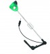 SWINGER BARACUDA YLS 06 VERDE
