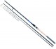 LANSETA BARACUDA 3+3 EVOLUTION FEEDER 3.60m 120gr