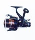 MULINETA FEEDER-CRAP SPEED 6000 BR 5+1R