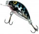 VOBLER SALMO TINY IT 3 F - SBT