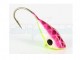 MORMASCA SHARK LM0044/8 1.10gr GALBEN ROZ