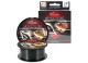 FIR CARP EXPERT METHOD FEEDER TEFLON 300m 0.18mm 4.65kg