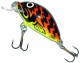 VOBLER SALMO TINY IT 3 S - OYT