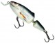 VOBLER SALMO FRISKY FR 7 SR - RD