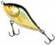 VOBLER SALMO SLIDER SD5 S RR