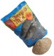 NADA BENZAR MIX ANASON 1kg