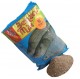 NADA BENZAR MIX BIG-FISH 1kg