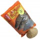 NADA BENZAR MIX CRAP 1kg
