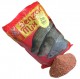NADA BENZAR MIX CRAP CAPSUNI 1kg