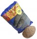 NADA BENZAR MIX SCOBAR 1kg