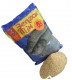 NADA BENZAR MIX SPECIAL PLATICA 1kg