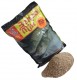 NADA BENZAR MIX SPECIAL CONCURS 1kg