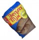 NADA BENZAR MIX RIVER 3kg