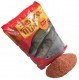 NADA BENZAR MIX SCOICA 3kg