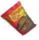 NADA BENZAR MIX CRAP-CARAS ROSU 3kg