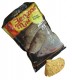 NADA BENZAR MIX CRAP EXTRA 3kg