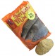 NADA BENZAR MIX CRAP MIERE 3kg